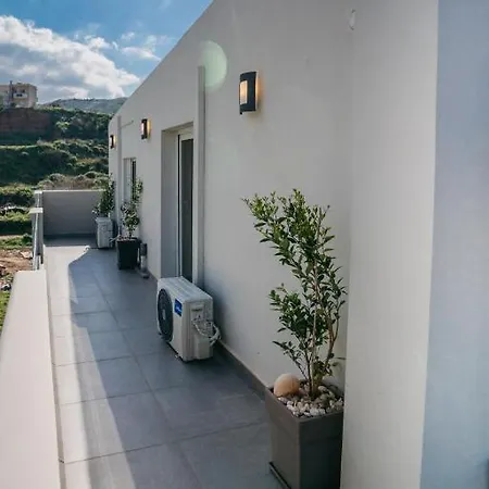 Sweet - Big Balcony With Great View *